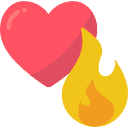 us1568.purevibe.fun favicon